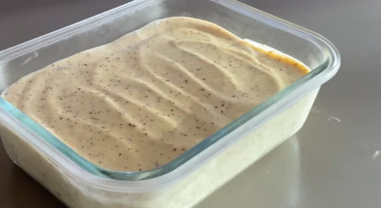 Sobremesa de maracujá que não precisar ir ao fogo, para garantir um doce espetacular e arrasar 3 Sobremesa de maracujá