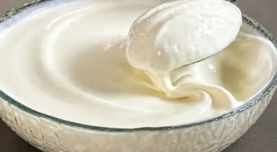 Sobremesa sem leite condensado feita de forma super prática, que será um sucesso em sua casa 3 Sobremesa sem leite condensado